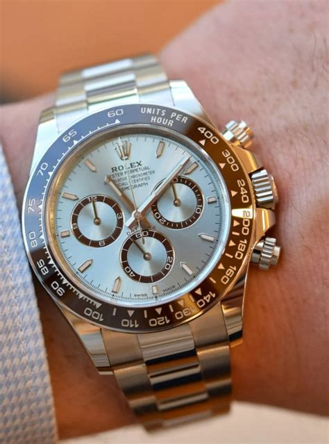 rolex auf raten zahlung|rolex uhr finanzierung.